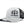 Load image into Gallery viewer, Teton Workshop logo hat