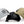 Load image into Gallery viewer, Teton Workshop logo hat