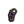 Load image into Gallery viewer, RZR Shift Knob