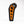 Load image into Gallery viewer, 5th Gen 4Runner design 3 (2010-2024)
