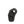 Load image into Gallery viewer, RZR Shift Knob scales