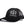 Load image into Gallery viewer, Teton Workshop logo hat