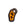 Load image into Gallery viewer, RZR Shift Knob