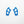 Load image into Gallery viewer, Design 3 smaller spare scales