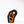 Load image into Gallery viewer, Automatic Tacoma 3rd Gen design 3 (2016-2023)