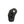 Load image into Gallery viewer, RZR Shift Knob