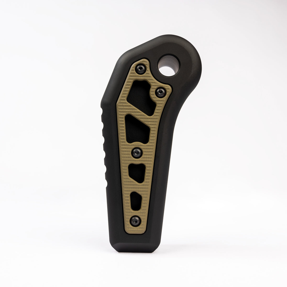 Tundra design 3 (2007-2021) – Teton Workshop