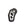 Load image into Gallery viewer, RZR Shift Knob