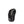 Load image into Gallery viewer, RZR Shift Knob scales