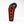 Load image into Gallery viewer, 5th Gen 4Runner design 3 (2010-2024)