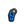 Load image into Gallery viewer, RZR Shift Knob