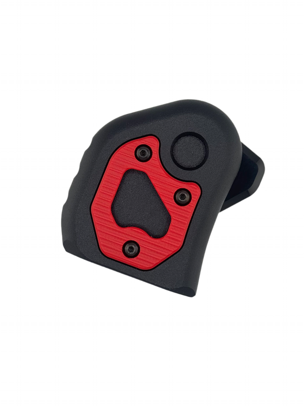 Tundra Gen 3 Shift Knob (2022-Current)