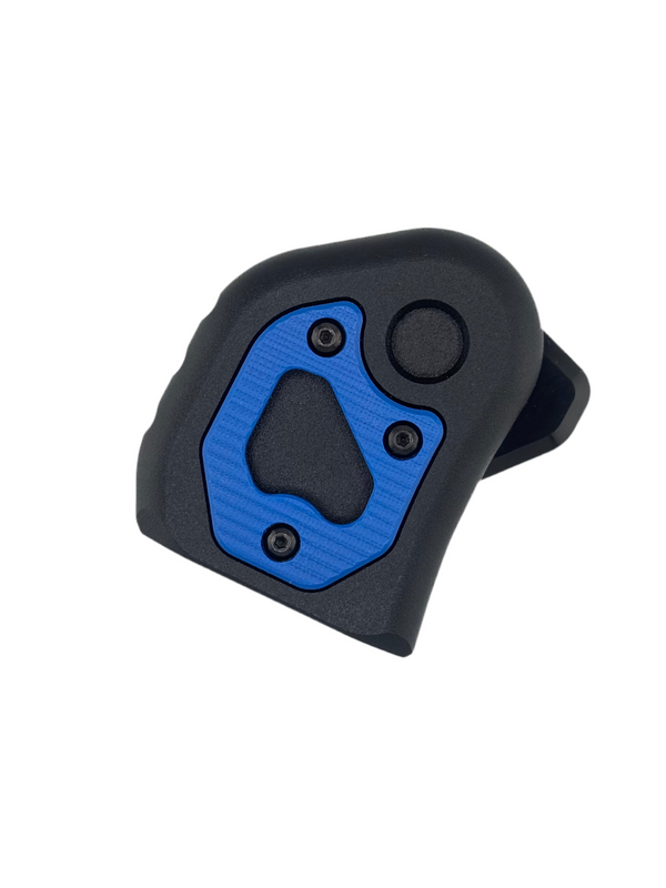 パーツ taku パーツ taku パーツ taku 楽天市場】ホンダ ライブディオ パーツ taku パーツ taku パーツ taku 楽天市場】ホンダ ライブディオ