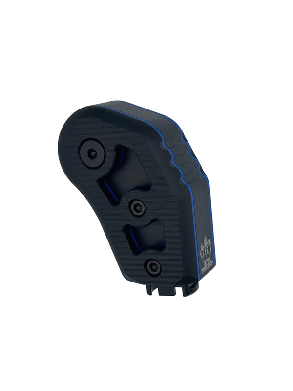 Tacoma 3rd Gen Limited Run Shift Knob (2016-2023)