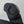 Load image into Gallery viewer, Limited Edition Sequoia 3rd Gen Shift Knob (2022+)
