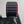 Load image into Gallery viewer, Limited Edition Sequoia 3rd Gen Shift Knob (2022+)
