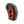 Load image into Gallery viewer, Automatic Tacoma 3rd Gen design 4 (2016-2023)
