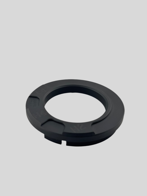 5th Gen 4Runner Transfer Case Knob & Trim Ring