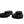 Load image into Gallery viewer, 2007-2021 Tundra Front Tow Hooks (pre-order)
