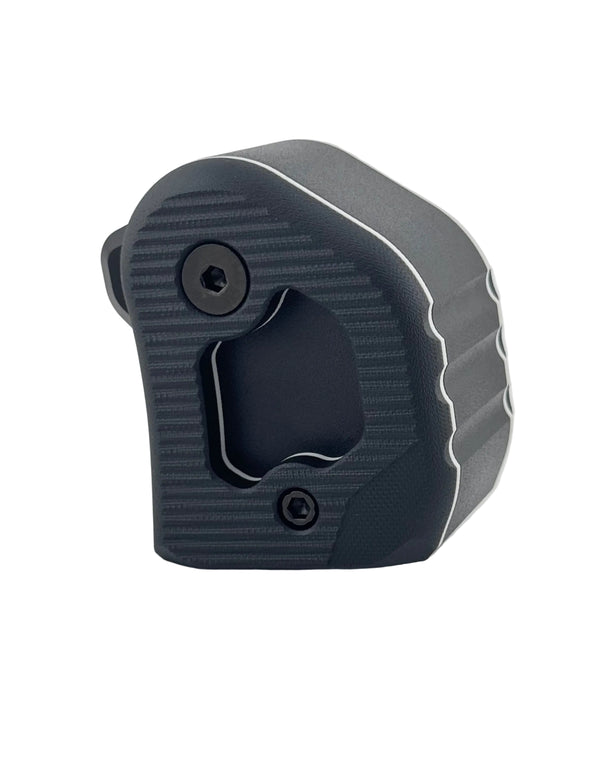 Limited Edition Sequoia 3rd Gen Shift Knob (2022+)