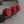 Load image into Gallery viewer, Tundra 3 Climate Knob Cover for 2014-2021
