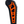 Load image into Gallery viewer, Tacoma 2nd Gen Design 4 (2005-2015)

