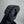 Load image into Gallery viewer, Limited Edition Sequoia 3rd Gen Shift Knob (2022+)
