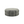 Load image into Gallery viewer, Special Edition Tundra 3rd Gen Shift Knob (2022-Current)
