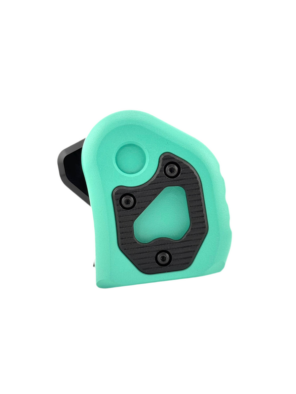 Special Edition Tacoma 4th Gen Shift Knob(2024-Current)