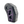 Load image into Gallery viewer, Automatic Tacoma 3rd Gen design 4 (2016-2023)
