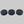 Load image into Gallery viewer, Tundra 3 Climate Knob Cover for 2014-2021
