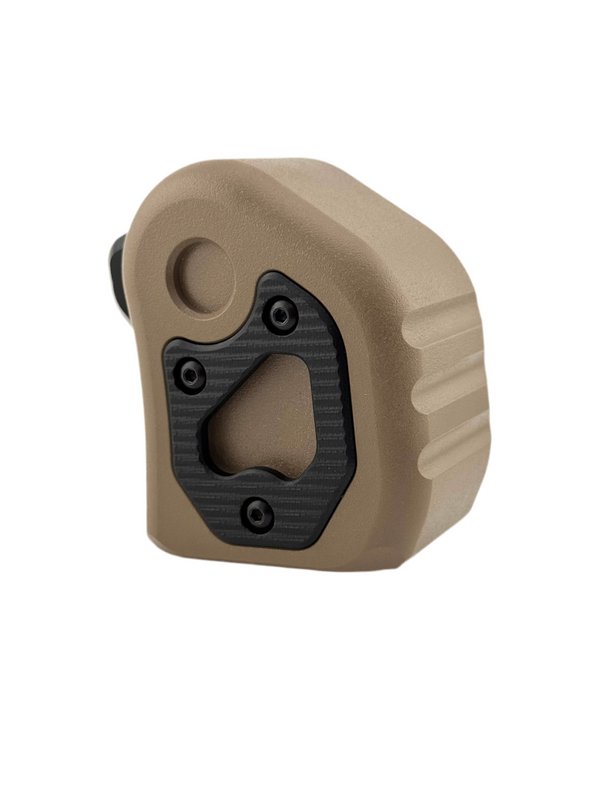 Special Edition Tacoma 4th Gen Shift Knob(2024-Current)