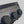 Load image into Gallery viewer, Tundra 3 Climate Knob Cover for 2014-2021
