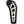 Load image into Gallery viewer, Tacoma 2nd Gen Design 4 (2005-2015)
