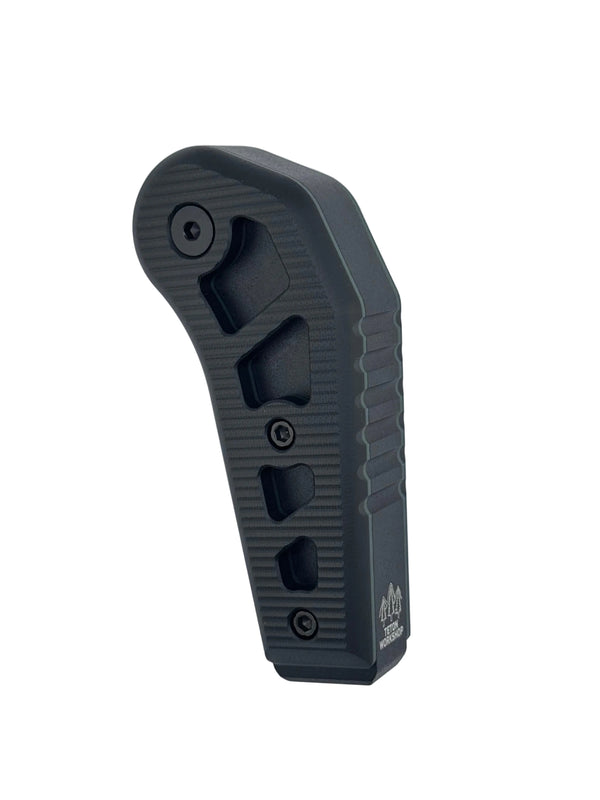 4th Gen 4Runner Limited Run Shift Knob (2003-2009)