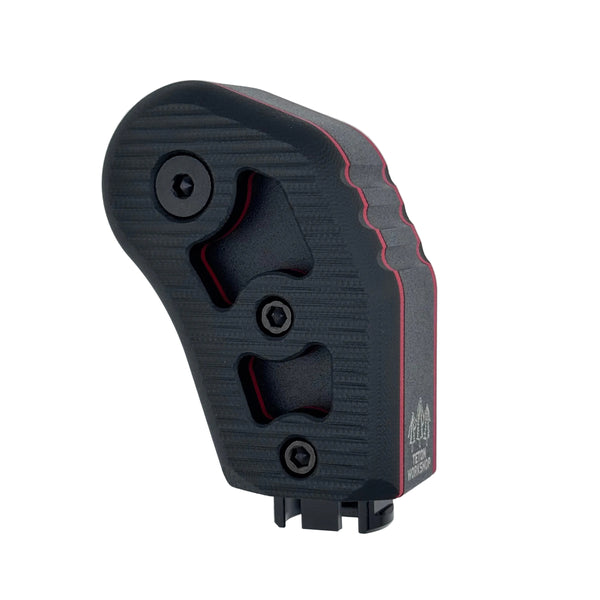 Tacoma 3rd Gen Limited Run Shift Knob (2016-2023)