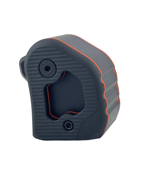 Limited Edition Sequoia 3rd Gen Shift Knob (2022+)