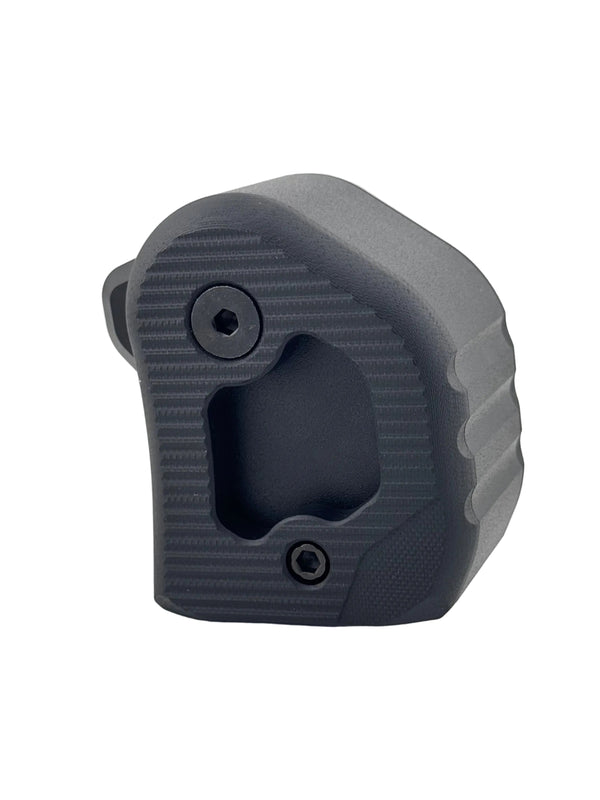 Limited Edition Sequoia 3rd Gen Shift Knob (2022+)