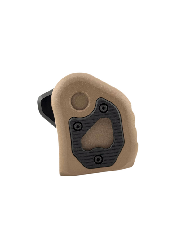 Special Edition Tacoma 4th Gen Shift Knob(2024-Current)