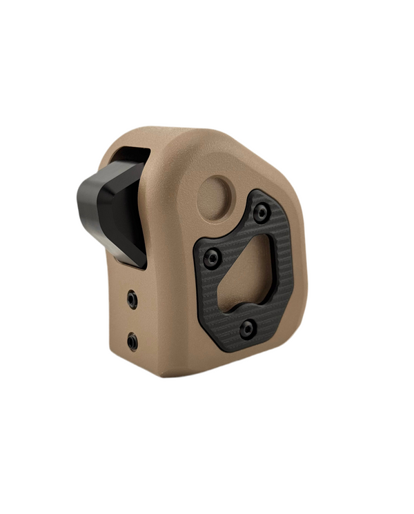 Special Edition Tacoma 4th Gen Shift Knob(2024-Current)