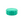 Load image into Gallery viewer, Special Edition Tundra 3rd Gen Shift Knob (2022-Current)
