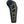 Load image into Gallery viewer, Tacoma 2nd Gen Design 4 (2005-2015)
