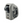 Load image into Gallery viewer, Special Edition Tacoma 4th Gen Shift Knob(2024-Current)
