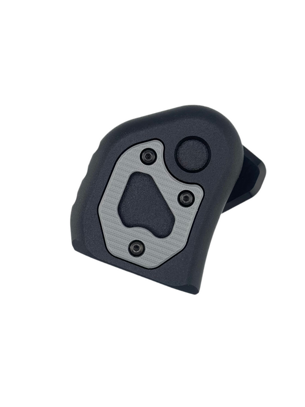 Tundra Gen 3 Shift Knob (2022-Current)