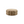 Load image into Gallery viewer, Special Edition Tundra 3rd Gen Shift Knob (2022-Current)
