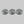 Load image into Gallery viewer, Tundra 3 Climate Knob Cover for 2014-2021
