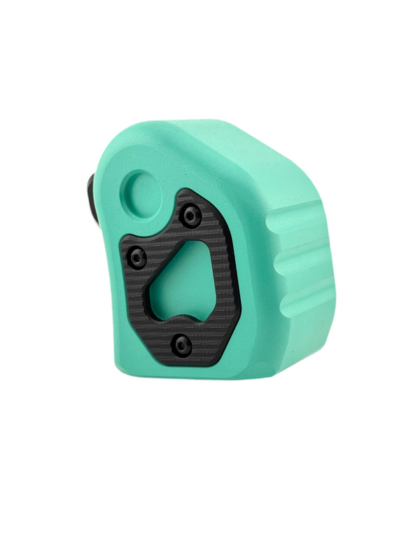 Special Edition Tacoma 4th Gen Shift Knob(2024-Current)