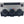 Load image into Gallery viewer, Tundra 3 Climate Knob Cover for 2014-2021
