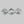 Load image into Gallery viewer, 5th Gen 4Runner 3 Climate Knob Covers
