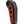 Load image into Gallery viewer, Tacoma 2nd Gen Design 4 (2005-2015)
